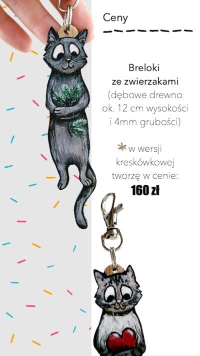 instagram-wyroznione-relacje-Ceny17
