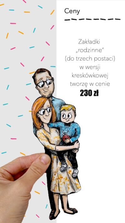 instagram-wyroznione-relacje-Ceny6
