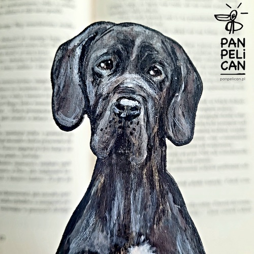 EDGAR