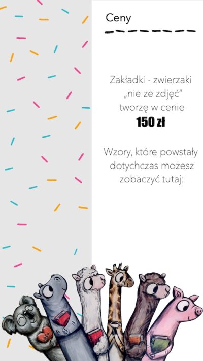 instagram-wyroznione-relacje-Ceny21