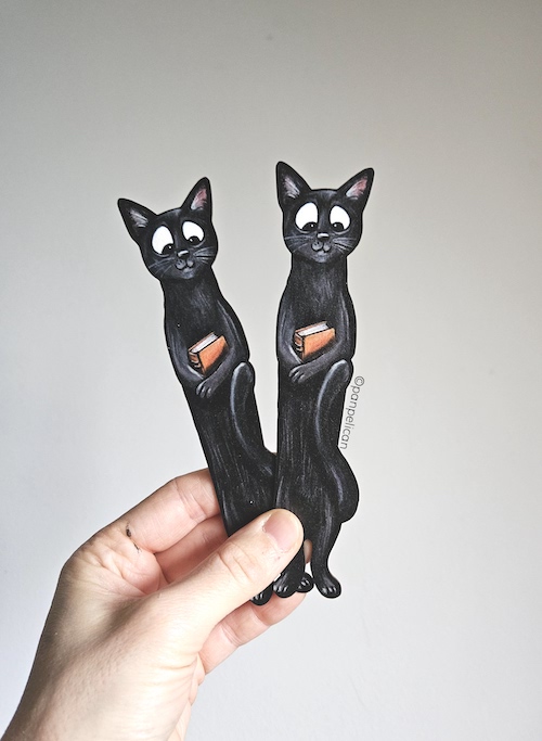 panpelican.pl-zakładka-Bonifacy1-kopia