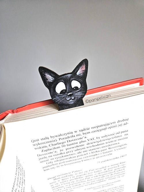 panpelican.pl-zakładka-Bonifacy10-kopia