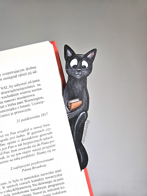 panpelican.pl-zakładka-Bonifacy11-kopia