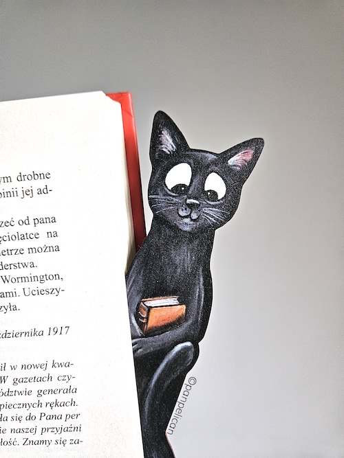 panpelican.pl-zakładka-Bonifacy12-kopia