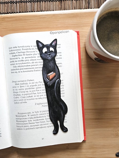 panpelican.pl-zakładka-Bonifacy13-kopia