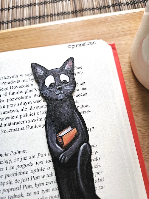 panpelican.pl-zakładka-Bonifacy14-kopia