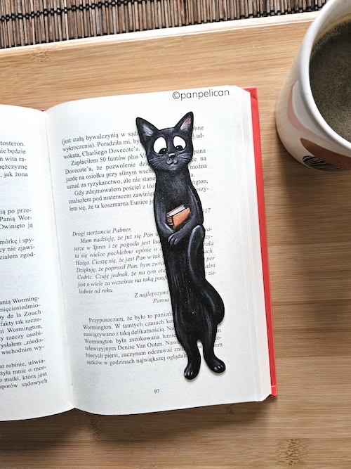 panpelican.pl-zakładka-Bonifacy16-kopia