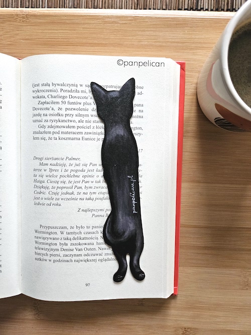 panpelican.pl-zakładka-Bonifacy17-kopia