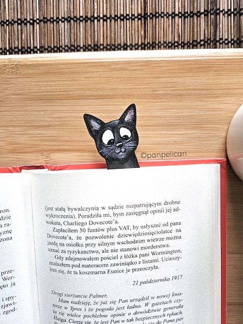 panpelican.pl-zakładka-Bonifacy18-kopia