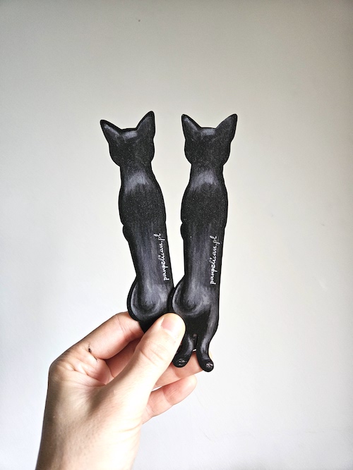 panpelican.pl-zakładka-Bonifacy2-kopia