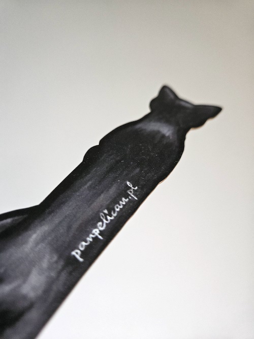 panpelican.pl-zakładka-Bonifacy3-kopia