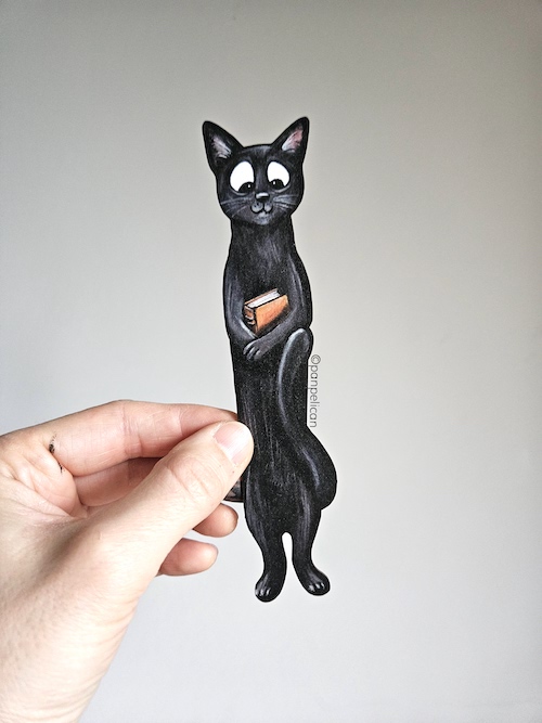 panpelican.pl-zakładka-Bonifacy4-kopia