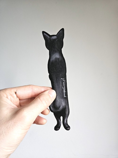 panpelican.pl-zakładka-Bonifacy5-kopia