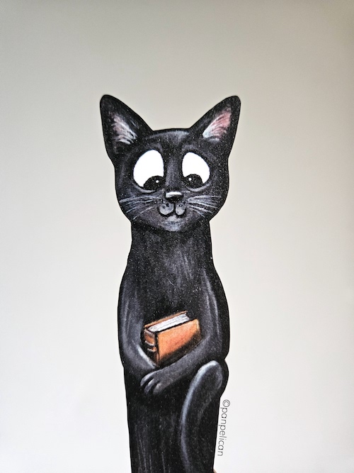 panpelican.pl-zakładka-Bonifacy6-kopia