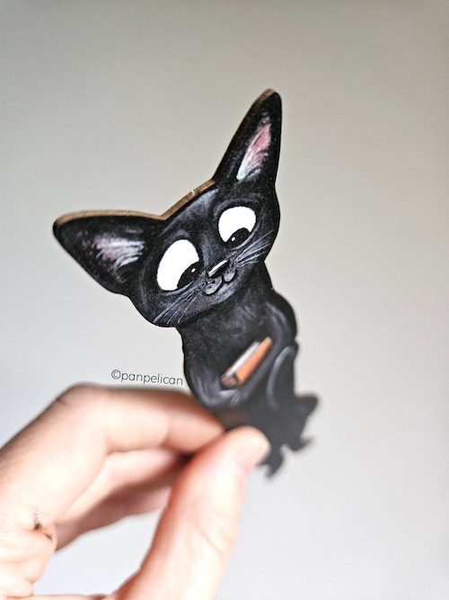 panpelican.pl-zakładka-Bonifacy7-kopia