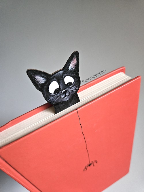 panpelican.pl-zakładka-Bonifacy8-kopia