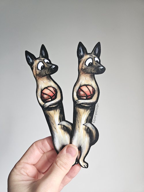 panpelican.pl-zakładka-KIRA-koszykówka1-kopia