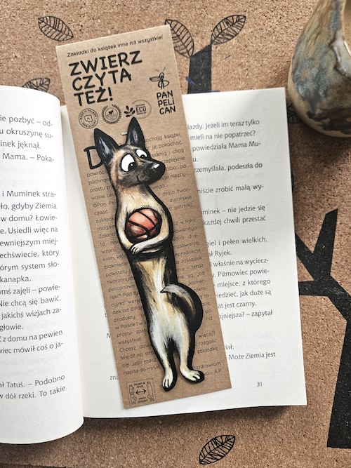 panpelican.pl-zakładka-KIRA-koszykówka11-kopia