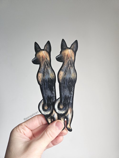 panpelican.pl-zakładka-KIRA-koszykówka2-kopia