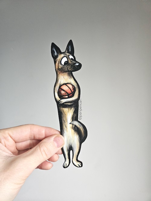 panpelican.pl-zakładka-KIRA-koszykówka3-kopia