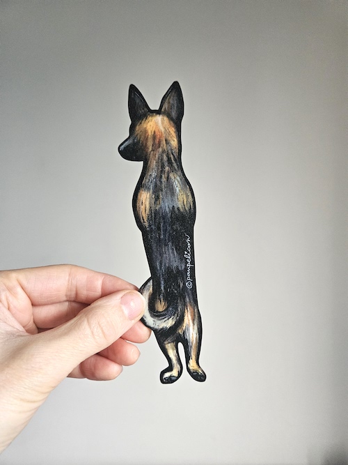 panpelican.pl-zakładka-KIRA-koszykówka4-kopia