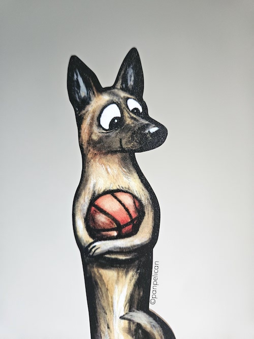 panpelican.pl-zakładka-KIRA-koszykówka5-kopia