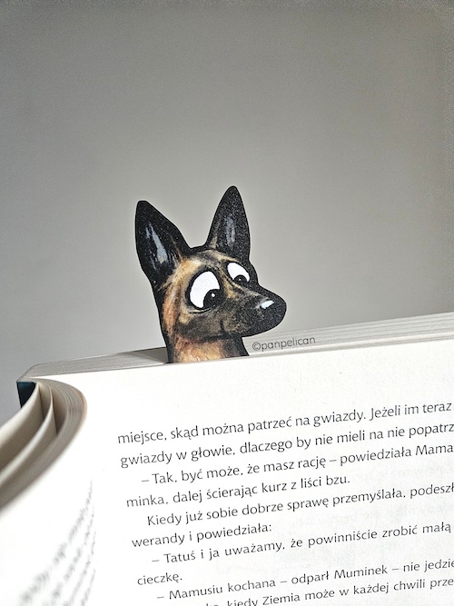 panpelican.pl-zakładka-KIRA-koszykówka6-kopia