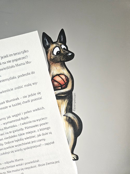 panpelican.pl-zakładka-KIRA-koszykówka7-kopia