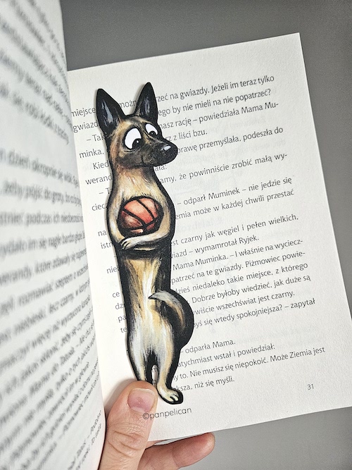 panpelican.pl-zakładka-KIRA-koszykówka8-kopia