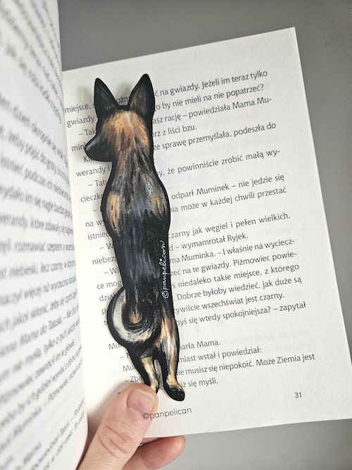 panpelican.pl-zakładka-KIRA-koszykówka9-kopia