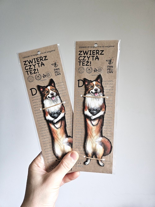 panpelican.pl-zakładka-aussie Buki1-kopia