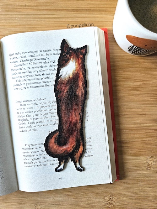 panpelican.pl-zakładka-aussie Buki10-kopia