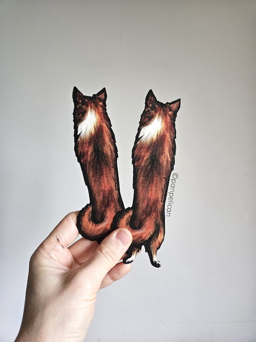 panpelican.pl-zakładka-aussie Buki3-kopia