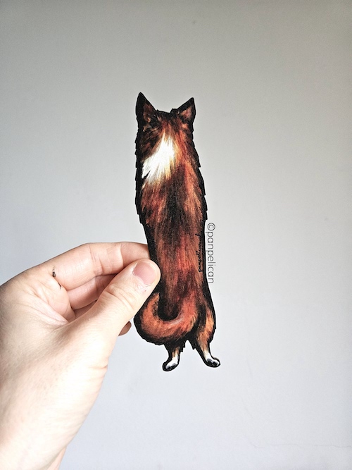 panpelican.pl-zakładka-aussie Buki5-kopia