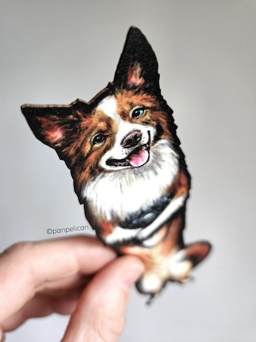 panpelican.pl-zakładka-aussie Buki7-kopia