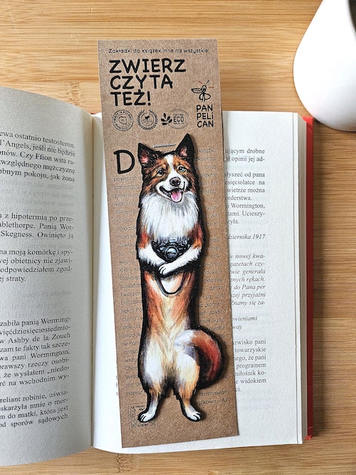 panpelican.pl-zakładka-aussie Buki8-kopia