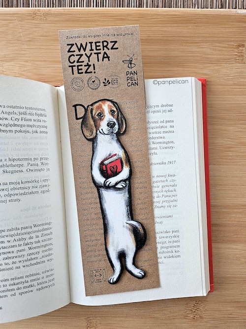 panpelican.pl-zakładka-beagle-Tosia-nowy3-kopia