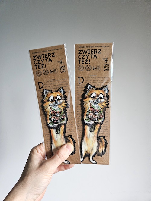 panpelican.pl-zakładka-chihuahua-Dyzio-nowy1-kopia