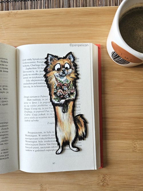 panpelican.pl-zakładka-chihuahua-Dyzio-nowy10-kopia