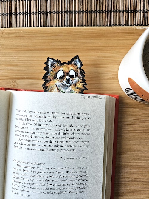 panpelican.pl-zakładka-chihuahua-Dyzio-nowy12-kopia