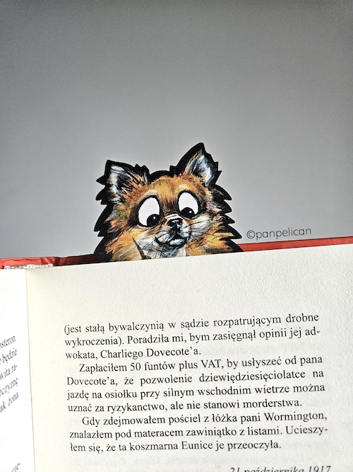 panpelican.pl-zakładka-chihuahua-Dyzio-nowy13-kopia