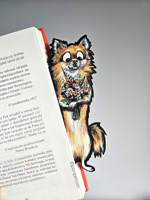 panpelican.pl-zakładka-chihuahua-Dyzio-nowy14-kopia