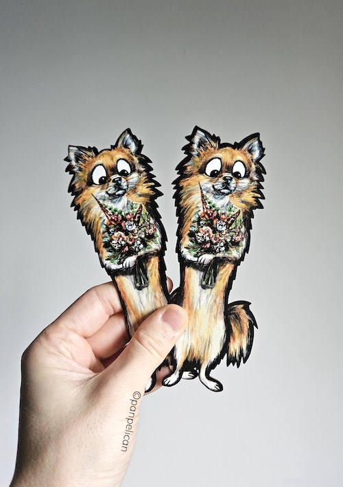 panpelican.pl-zakładka-chihuahua-Dyzio-nowy2-kopia