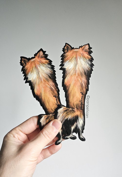 panpelican.pl-zakładka-chihuahua-Dyzio-nowy3-kopia