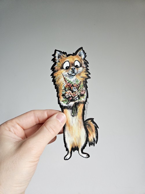 panpelican.pl-zakładka-chihuahua-Dyzio-nowy4-kopia