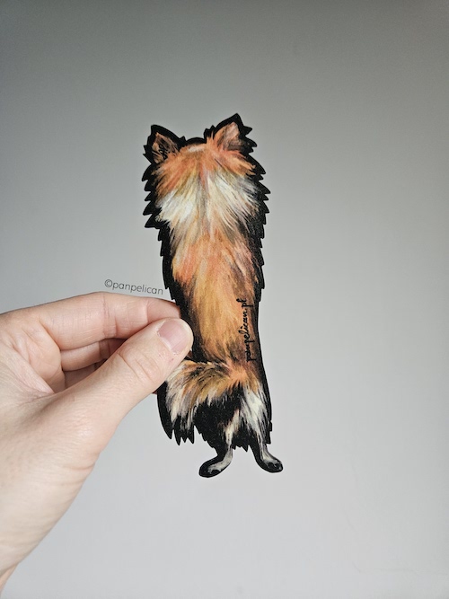 panpelican.pl-zakładka-chihuahua-Dyzio-nowy5-kopia