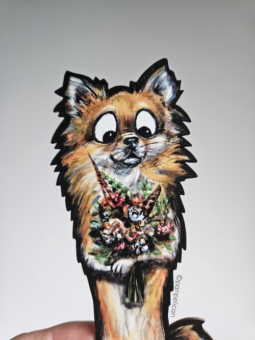 panpelican.pl-zakładka-chihuahua-Dyzio-nowy6-kopia