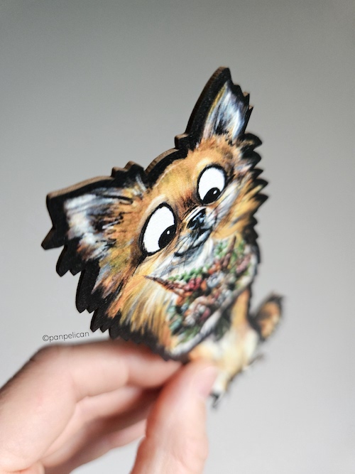 panpelican.pl-zakładka-chihuahua-Dyzio-nowy7-kopia