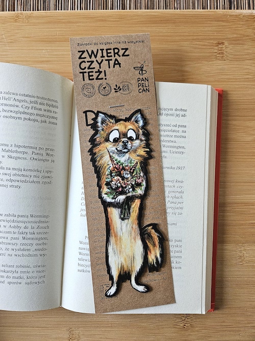 panpelican.pl-zakładka-chihuahua-Dyzio-nowy8-kopia