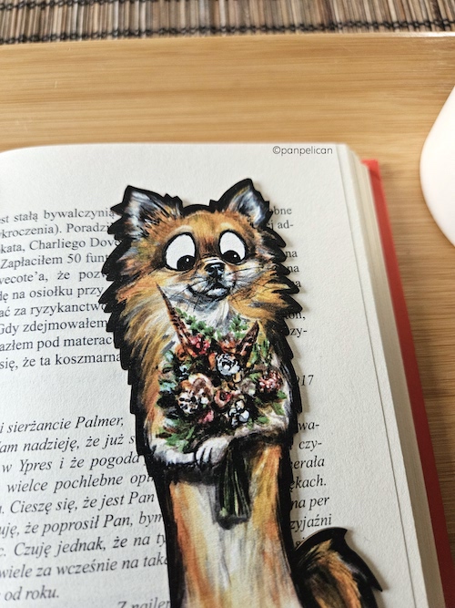 panpelican.pl-zakładka-chihuahua-Dyzio-nowy9-kopia